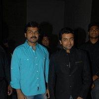 Surya's 7th Sence Movie Audio Launch Function Gallery | Picture 85215